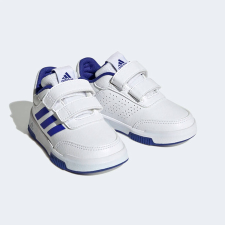 Buty adidas Tensaur Sport 2.0 CF  (H06301)