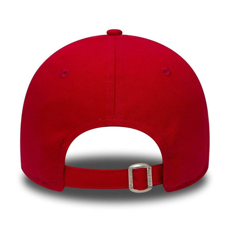 Czapka z daszkiem New Era 9FORTY Manchester United - 11213219