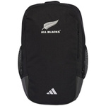 Plecak adidas All Blacks JI9323