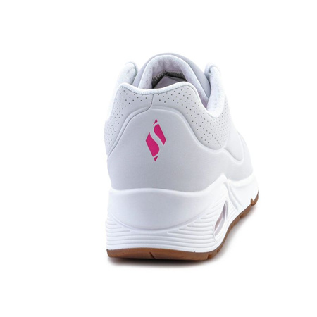 Buty Skechers Stand On Air W 310024L-WHP (310024L-WHP)