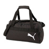 Torba Puma TeamGOAL 23 [ rozm.S ] (076857-03)