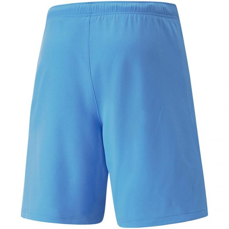 Spodenki Puma teamRise Short Team M 704942 18 (70494218)