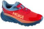 Buty do biegania damskie Hoka W Challenger ATR 7 GTX niskie przed kostkę (1134502-CRSR)