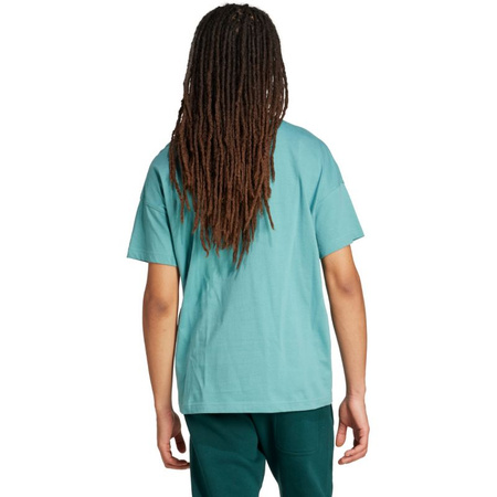 Koszulka adidas All Szn M JX5085 (1592215)