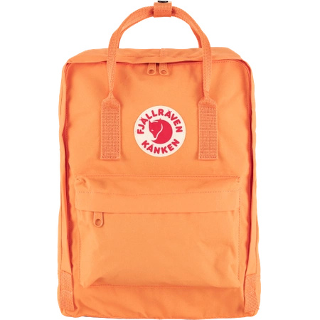 Plecak Fjällräven Kånken Sunstone Orange (F23510-199)