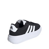 Buty adidas Grand Court Platform W IE1102 (1588404)