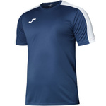 Koszulka Joma Academy III T-shirt S/S (101656.332)