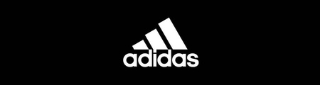 Wyprzedaż - Skarpety Adidas LOW CUT SOCK 3P BLACK FM0677