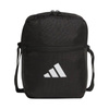 Saszetka adidas Essentials Organizer JM7152 (JM7152)