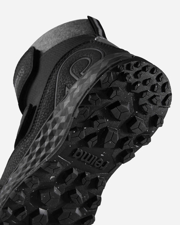 Buty dziecięce Reima ReimaTec Hallava (5400147A-9960)