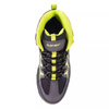 Buty Hi-Tec Miko Mid Wp Teen Jr  (92800184588)