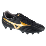 Buty piłkarskie Mizuno Morelia II Club FG M  (P1GA231650)