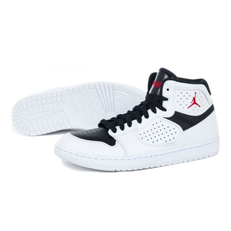 Buty Nike Jordan Access M  (AR3762-101)