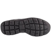 Skechers Summits - Sorenz 232697-BBK Czarne 40 (232697-BBK)