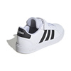 Buty dla dzieci adidas Grand Court 2.0 (IH5529)
