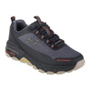 Skechers Max Protect - Fast Track 237304-BKMT Czarne 41 (237304-BKMT)