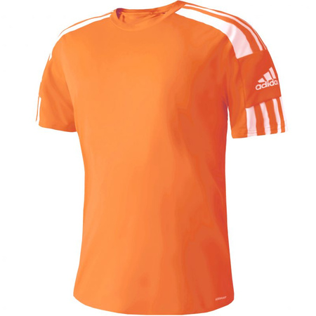 Koszulka adidas Squadra 21 JSY M (GN8092)