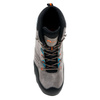 Buty Elbrus Condis Mid Wp M  (92800210610)