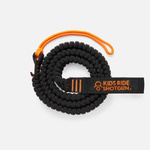 Wyprzedaż - Lina holownicza rowerowa dla dzieci Kids Ride Shotgun MTB Tow Rope (9421036071276)