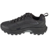 Buty Merrell Speed Strike 2 GTX M J037825 (J037825)