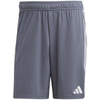 Spodenki adidas Tiro 23 League M (IC7488)