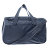 Torba Hi-Tec Ristor 24 (92800597851)