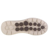 Skechers Go Walk 6 Avalo 216209-TPE Brązowe 41 (216209-TPE)