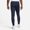 Spodnie Nike Academy 23 Pant Kpz M DR1666 451 (DR1666451)