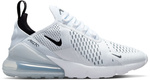 BUTY NIKE W AIR MAX 270 (AH6789-100)