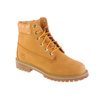 Buty Timberland 6 In Premium Boot Jr  (0A5SY6)