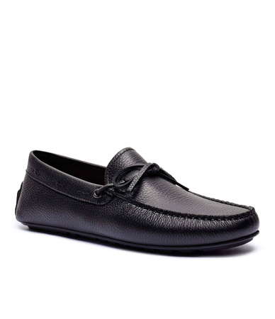 Buty BOSS NERO Noel Mocc ltlc (50541771-001)