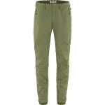 Spodnie męskie Fjällräven Vardag Trousers M Green (F86666-620)