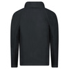 Polar Geographical Norway TUGIM FZ BLACK DB MEN 224 czarny męska (WY7442H/GN-Black)