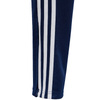 Spodnie adidas Tiro 24 Training Jr (IS1007)