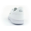 Buty Lacoste Carnaby W 748SUJ001321G (748SUJ001321G)