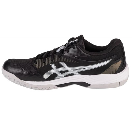 Buty Asics Gel-Task 4 M   (1071A103-001)