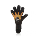 Rękawice bramkarskie Yakima Sport Pro One (100732)
