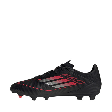 Buty piłkarskie adidas F50 League FGMG (IE1294)