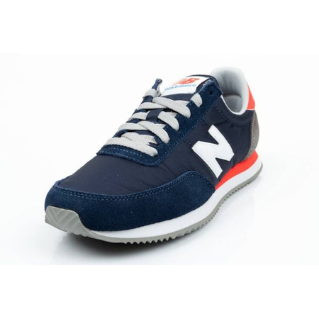 Buty New Balance Ul720Ua (UL720UA)