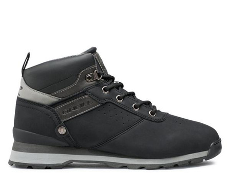 Buty O'Neill GRAND TETON MEN MID Czarny (9022302625Y)