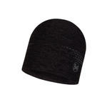 Czapka Buff DryFlx Hat R-Black 118099.999.10.00