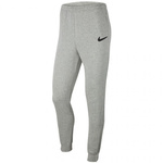 Spodnie Nike Park 20 Fleece Pant Junior CW6909-063 (CW6909063)