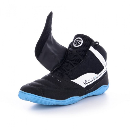 Buty bramkarskie Tempish Elite-G M (119000082)