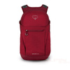 Plecak turystyczny OSPREY Daylite 20 Plus 20L Cosmic Red