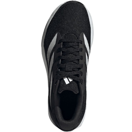 Buty do biegania adidas Duramo RC W  (ID2709)