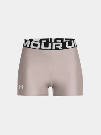 Legginsy damskie Under Armour (1383629-015)