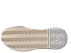 Buty damskie adidas Performance DEFIANT BOUNCE 2 beżowe (G26821)