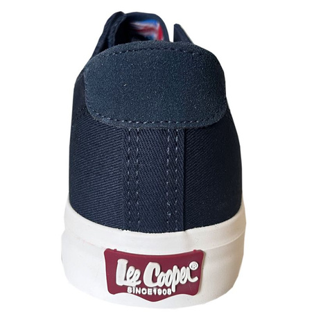 Buty Lee Cooper M  (LCW-24-02-2142MB)