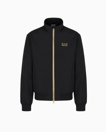 EA7 GIUBBINO (PNFZZ-8NPB20-208)