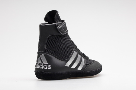 Buty zapaśnicze adidas combat speed.5  (BA8007)